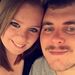 Profile Picture of Steven Coen (@hambrickwb) on Pinterest