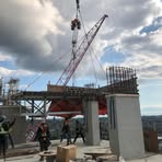 Profile Picture of Lawrence J Boss (@larry.sirden.midence) on Facebook