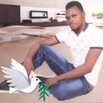 Profile Picture of Moses Matthew Suna (@isrealmoses.matthew) on Facebook