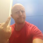 Profile Picture of Richard Majer (@majer.richard) on Instagram