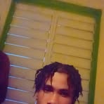 Profile Picture of Jeff Roberti (@Jeff-Roberti) on Facebook