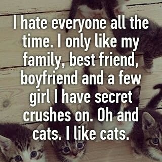 Suresh Chakravarthy - Twitter Profile Picture of Suresh Chakravarthy (@kingchakravarty) on Twitter