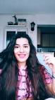 Profile Picture of   Rosa Contreras... (@roosaa.21) on Tiktok