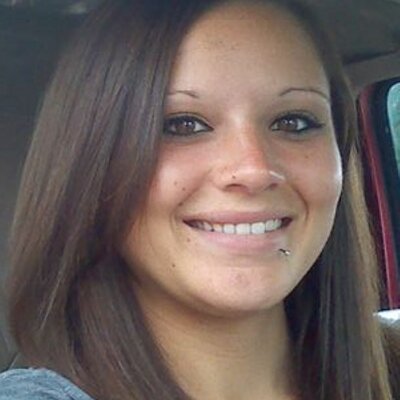 Profile Picture of Kayla Schell (@KaylaSchell2) on Twitter