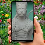 Profile Picture of DrDustin Cranston (@dr.dustin.cranston) on Facebook