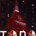 Mauro Tibaldi - Facebook Profile Picture of Mauro Tibaldi (@Mauro-Tibaldi) on Facebook