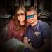 Profile Picture of Zack Paul (@pete.johnson.33046) on Facebook