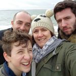 paula wallis - Instagram Profile Picture of paula wallis (@pauladory17) on Instagram