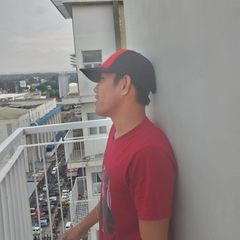 Profile Picture of Aclon Michael (@aclon.michael) on Tiktok