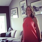 Profile Picture of Lori Moon Belcher (@moonbelcher) on Instagram