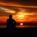 Profile Picture of Ahmed Murad (@ahmed.murad.31392) on Facebook