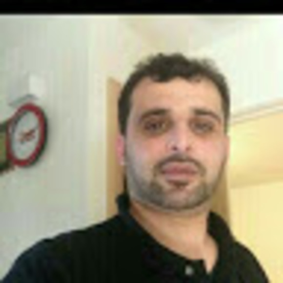 Profile Picture of Saleh Alhamidi (@alhamidisaleh) on Poshmark