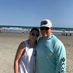 Profile Picture of Joshua Shumate (@joshuashumate) on Instagram