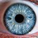 Profile Picture of Jesse Kiplinger (@eyeknow2022) on Facebook