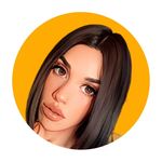 Profile Picture of Maribel Mendez (@maribella93) on Instagram