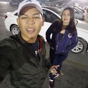 Profile Picture of Erick Adrian Aldape (@erickadrianaldape3362) on Youtube