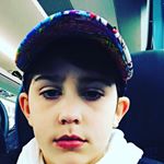 Profile Picture of Travis Turner (@buddy_ernest) on Instagram