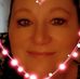 Profile Picture of Crystal GeyerLittle (@crystal.geyerlittle.5) on Facebook