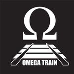 Profile Picture of Darren Patrick Johnson (@omega_train_music) on Instagram