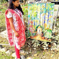 Profile Picture of Akanksha Singh (@आकांक्षा-सिंह-akanksha-singh) on Quora