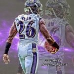 Profile Picture of Matt Elam Fanpage (@say_no_mo_elo) on Instagram