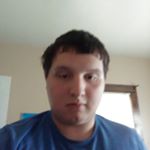 Profile Picture of isaac dowdy (@dodgedman) on Instagram