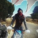 Profile Picture of Alex Koonset (@alexkoonset) on Instagram