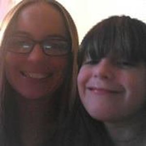 Profile Picture of Joanne Sadler (@joanne.sadler.16) on Myspace