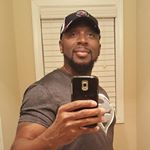 Profile Picture of Perry Campbell (@perry.campbell.39589149) on Instagram