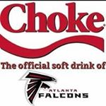 Profile Picture of Harvey Joslin (@harveyjoslin_) on Instagram