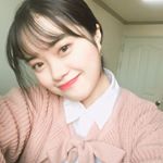 Profile Picture of 최민해 (@minae0108) on Instagram
