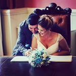 Profile Picture of James Mckeever (@james_mckeever95) on Instagram