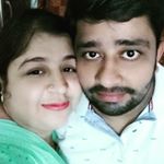 Profile Picture of Naila Farooqui (@farooqui.naila) on Instagram