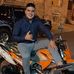 Profile Picture of Adonis Lopez (@adonis.lopez.547389) on Facebook