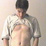 Profile Picture of Mike Mohr (@bestbootydaddy) on Instagram