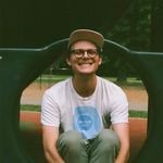 Profile Picture of James Ervin (@jamesdervin) on Instagram