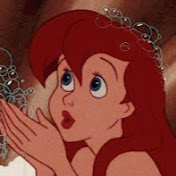 Profile Picture of Shaista Rahmanzai (@shaistarahmanzai9513) on Youtube