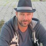 Profile Picture of Michael Schöler (@schoelermichi) on Instagram