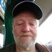 Profile Picture of Robert Barnes (@robert.barnes.5264382) on Facebook