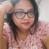 Profile Picture of Roshanna R. Ramroop (@rosh5560) on Tiktok