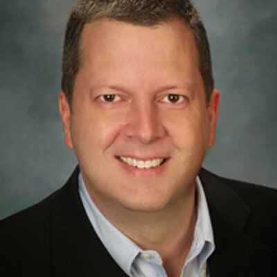 Profile Picture of James Bowles (@james_bowles) on Twitter