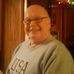 Profile Picture of Carl Eckert (@carl.eckert.589) on Facebook