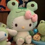 Profile Picture of lena nguyen (@leenuh.n) on Instagram