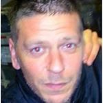 Profile Picture of David Erba (@highlife1975) on Instagram