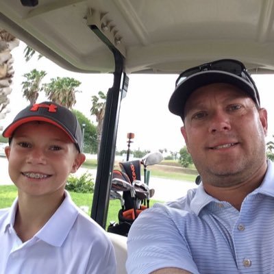 Profile Picture of Joe Bower (@Joepro02) on Twitter