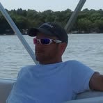 Profile Picture of Craig Moos (@craig.moos.5) on Facebook