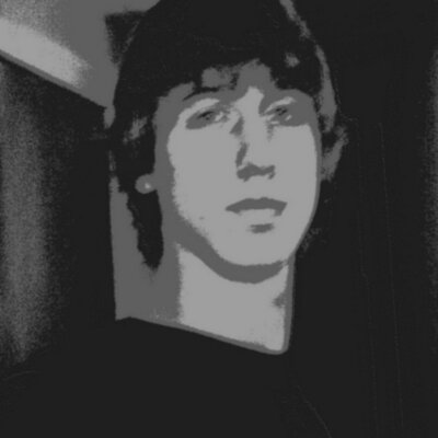 Profile Picture of Steven Kincade (@34Steven34) on Twitter