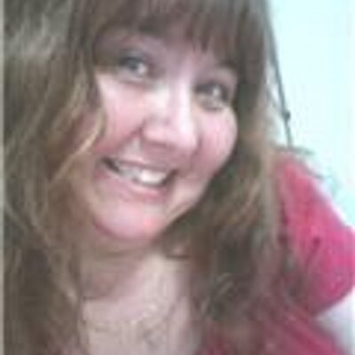 Profile Picture of Sharon Ann Muse (@Sharon6368) on Twitter