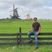 Profile Picture of Gino Alvarez Saavedra (@gino.alvarezsaavedra) on Facebook