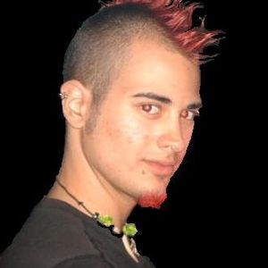 Profile Picture of Carlos Casalini Demarchi (@wencess87) on Myspace